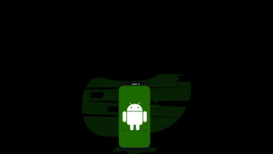 Android iOS Uygulama Nasıl Olmalı 4 Adım Özellikli Resim